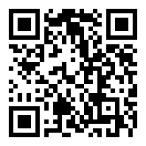 http://www.07rj.cn/post/172545.html