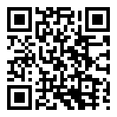 http://www.07rj.cn/post/172546.html