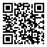http://www.07rj.cn/post/172547.html