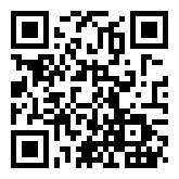 http://www.07rj.cn/post/172551.html