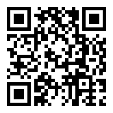 http://www.07rj.cn/post/172552.html