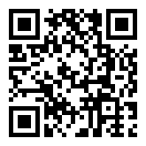 http://www.07rj.cn/post/172554.html