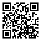 http://www.07rj.cn/post/172555.html