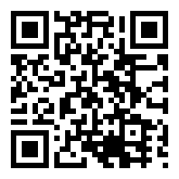 http://www.07rj.cn/post/172556.html