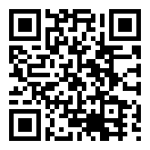 http://www.07rj.cn/post/172557.html