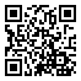http://www.07rj.cn/post/172558.html