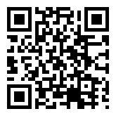 http://www.07rj.cn/post/172559.html