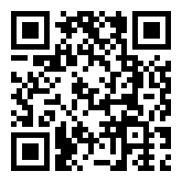 http://www.07rj.cn/post/172560.html