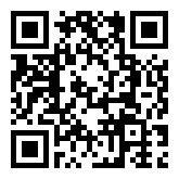 http://www.07rj.cn/post/172561.html