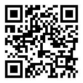 http://www.07rj.cn/post/172562.html