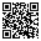 http://www.07rj.cn/post/172563.html