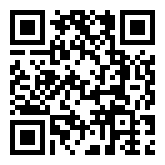 http://www.07rj.cn/post/172564.html