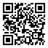 http://www.07rj.cn/post/172565.html