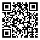 http://www.07rj.cn/post/172566.html