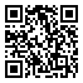 http://www.07rj.cn/post/172567.html