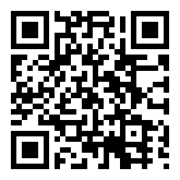 http://www.07rj.cn/post/172568.html