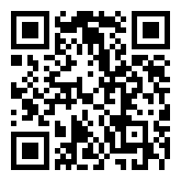 http://www.07rj.cn/post/172569.html