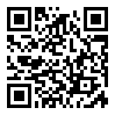 http://www.07rj.cn/post/172570.html