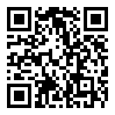 http://www.07rj.cn/post/172571.html