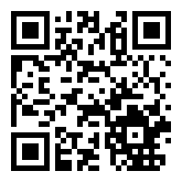 http://www.07rj.cn/post/172572.html