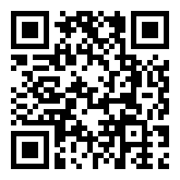 http://www.07rj.cn/post/172573.html