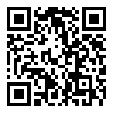 http://www.07rj.cn/post/172574.html