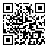 http://www.07rj.cn/post/172575.html