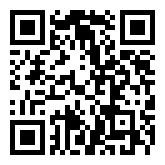 http://www.07rj.cn/post/172576.html