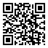 http://www.07rj.cn/post/172577.html