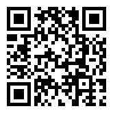 http://www.07rj.cn/post/172578.html