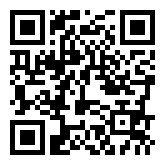 http://www.07rj.cn/post/172580.html