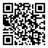 http://www.07rj.cn/post/172581.html