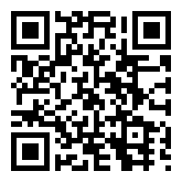 http://www.07rj.cn/post/172582.html