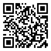 http://www.07rj.cn/post/172583.html
