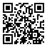 http://www.07rj.cn/post/172584.html