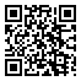 http://www.07rj.cn/post/172585.html