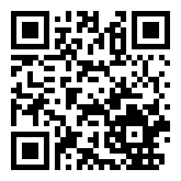 http://www.07rj.cn/post/172586.html