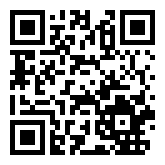http://www.07rj.cn/post/172587.html