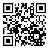http://www.07rj.cn/post/172588.html