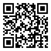 http://www.07rj.cn/post/172591.html