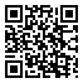 http://www.07rj.cn/post/172592.html