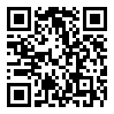 http://www.07rj.cn/post/172593.html