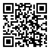 http://www.07rj.cn/post/172594.html