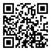 http://www.07rj.cn/post/172595.html