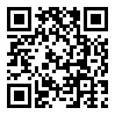 http://www.07rj.cn/post/172597.html