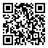 http://www.07rj.cn/post/172598.html