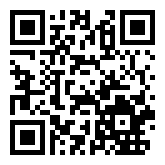 http://www.07rj.cn/post/172599.html