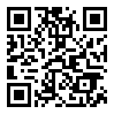 http://www.07rj.cn/post/1726.html
