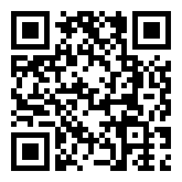 http://www.07rj.cn/post/172600.html