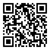 http://www.07rj.cn/post/172601.html